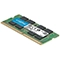 رم لپ تاپ کروشیال مدل DDR4 2400MHz ظرفیت 8 گیگابایت